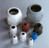Nylon Cable Glands,Cable Gland