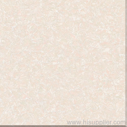 Polish Porcelain tile