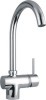 Thermostatic Kitchen Faucet