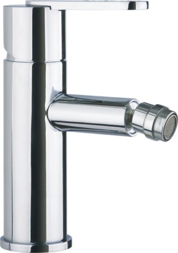 Thermostatic Bidet Mixer