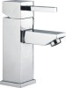 Thermostatic Basin faucet