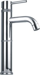 Thermostatic Basin Mixer