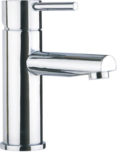 Thermostatic Basin Tap