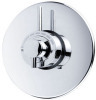 Concealed Thermostatic shower Valve