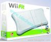 Wii Balance Board