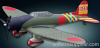 RC MODEL PLANE RC AIRCRAFT ARF MODEL