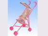 baby handcart