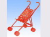 baby handcart