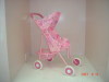 baby handcart