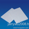 Polycrystalline Mulite (refractory) Fiber Board