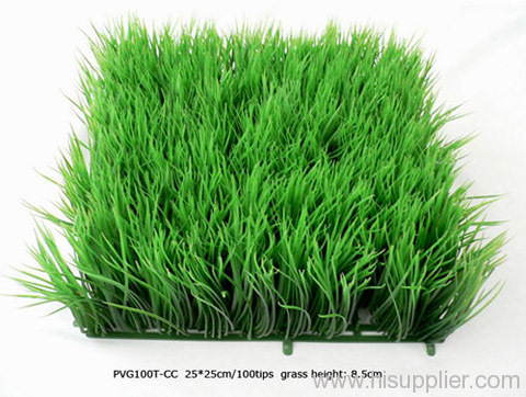 Long Grass Mat