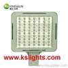 LED Canopy Light