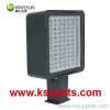 LED Canopy Light