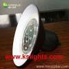 LED Courtyard Light