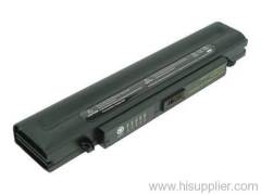 Laptop Battery