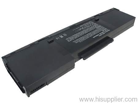 Laptop Battery