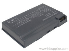 Laptop Battery