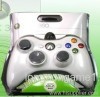 xbox 360 original new wireless controller