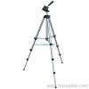 lightweight tripod