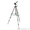 lightweight tripod