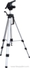 lightweight tripod