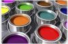 printing ink