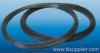 Black Annealed Iron Wire