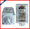 JQX-10F 2Z/3Z Electromagnetic relay & MK mini relay