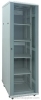 WTPMA 19&quot; Standrd Server rack