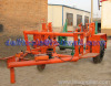 Cable WinchCable WinchCable Winch