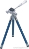 8 sections copper tripod