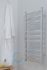 Stainless steel Square Ladder Towel Rails