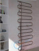 Stainless Steel Towel Radiators