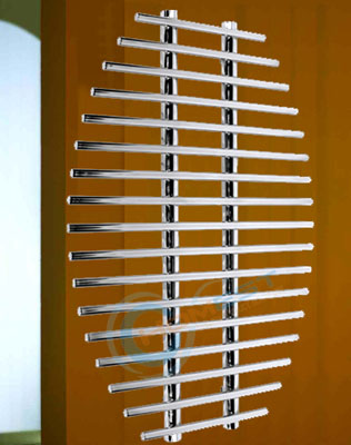 Stainless Steel Towel Warmers