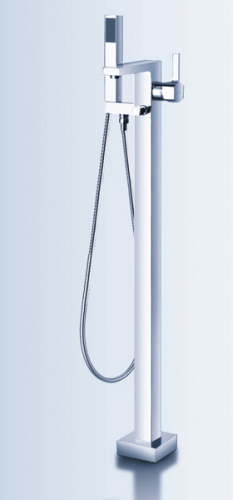 Floor Standing Bath Shower Mixer