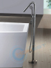 Floor Standing Bath Shower Mixer