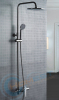 Bath Shower Mixer set