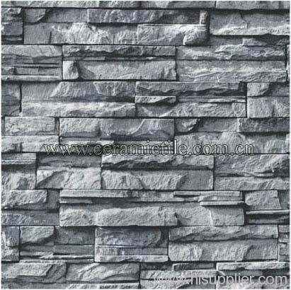 split tile,brick veneer,split mosaics,brick wall tiles