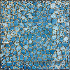 Backsplash Tile Pattern, Decorative Backsplash Wall Tile