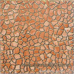 Backsplash Tile Pattern, Decorative Backsplash Wall Tile