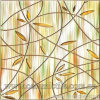 Decorative Wall Backsplash Tile, Decorative Wall Tile