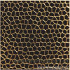 Crystal Art Tile, Art Polished Ceramic Tile