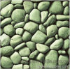 Stone Look Art Tile, Ceramic Art Tile