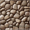 Stone Look Art Tile, Ceramic Art Tile