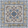 Ceramic Tile Pattern, Ceramic Floor Tile Pattern