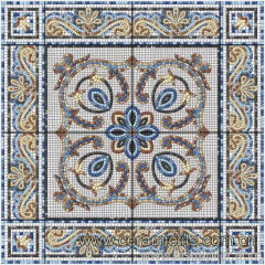 Ceramic Tile Pattern, Ceramic Floor Tile Pattern