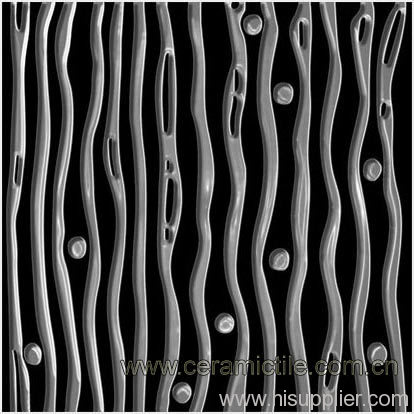 Backsplash Wall Tile, Art Tile Backsplash