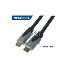 HDMI TO HDMI CABLE ASSEMBLY