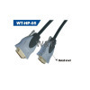 DVI TO DVI CABLE ASSEMBLY