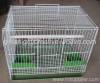 pet cages, bird cage, hamster cages